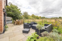 Images for Lavenham, Suffolk, Sudbury