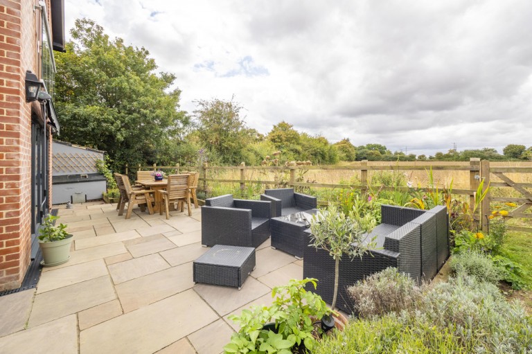 Images for Lavenham, Suffolk, Sudbury