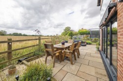 Images for Lavenham, Suffolk, Sudbury