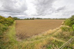 Images for Lavenham, Suffolk, Sudbury