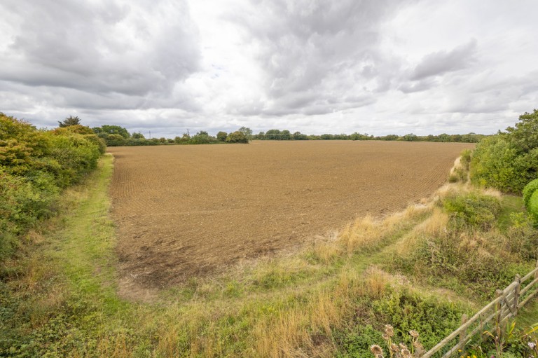 Images for Lavenham, Suffolk, Sudbury