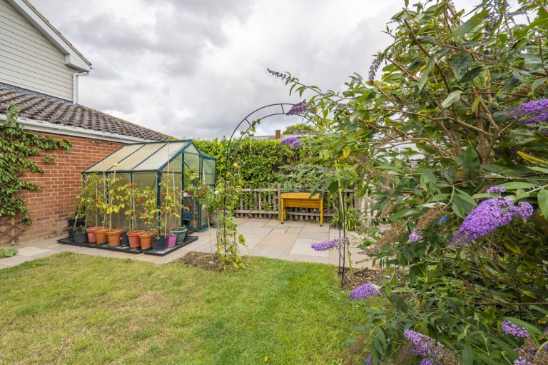 Images for Lavenham, Suffolk, Sudbury