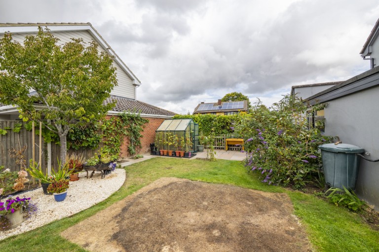 Images for Lavenham, Suffolk, Sudbury