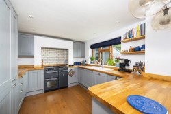 Images for Lavenham, Suffolk, Sudbury