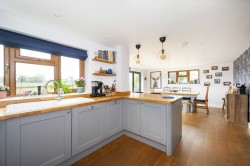 Images for Lavenham, Suffolk, Sudbury