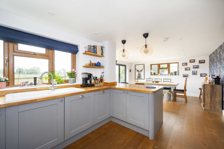 Images for Lavenham, Suffolk, Sudbury