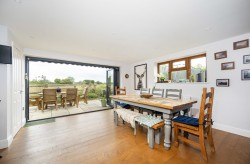 Images for Lavenham, Suffolk, Sudbury