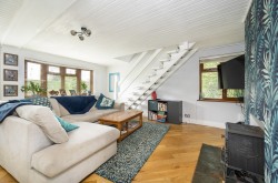 Images for Lavenham, Suffolk, Sudbury