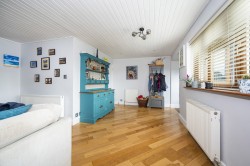 Images for Lavenham, Suffolk, Sudbury