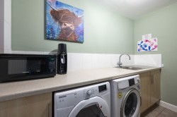 Images for Lavenham, Suffolk, Sudbury