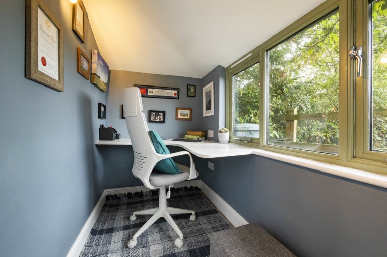 Images for Lavenham, Suffolk, Sudbury