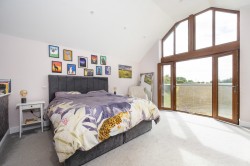 Images for Lavenham, Suffolk, Sudbury