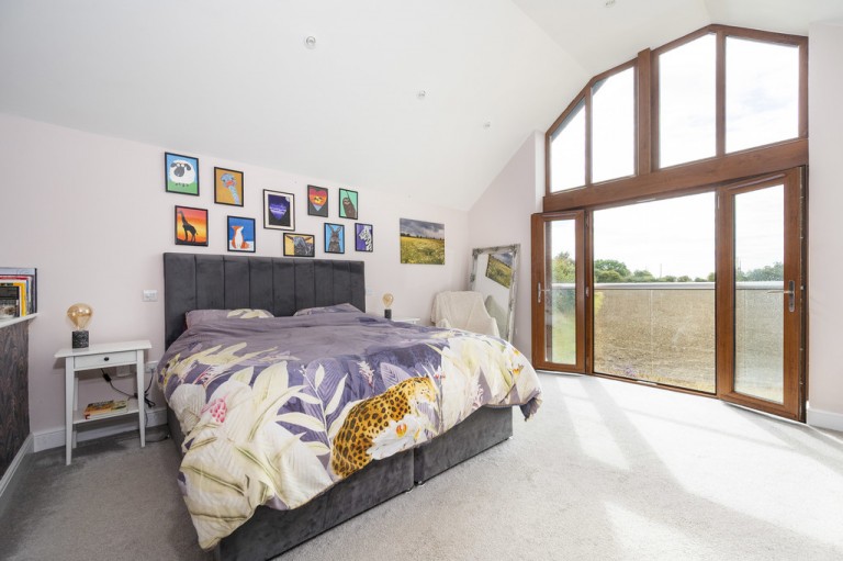 Images for Lavenham, Suffolk, Sudbury