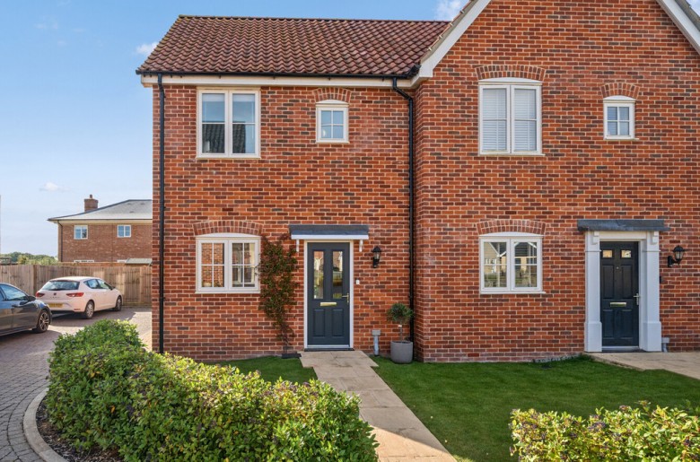 Click the photo for more details of Bury St. Edmunds, Suffolk, Bury St. Edmunds