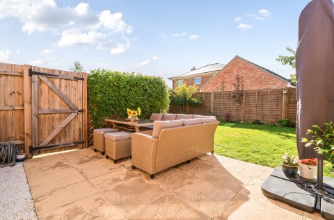 Click the photo for more details of Bury St. Edmunds, Suffolk, Bury St. Edmunds