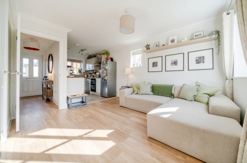 Click the photo for more details of Bury St. Edmunds, Suffolk, Bury St. Edmunds