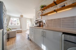 Images for Bury St. Edmunds, Suffolk, Bury St. Edmunds