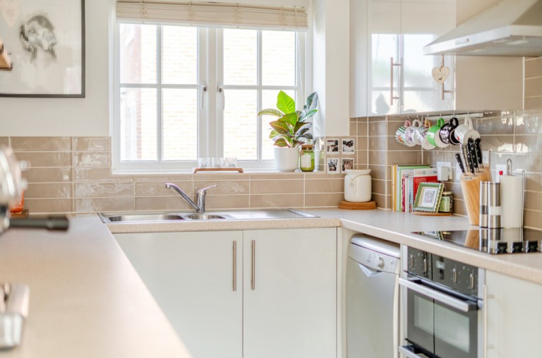 Images for Bury St. Edmunds, Suffolk, Bury St. Edmunds