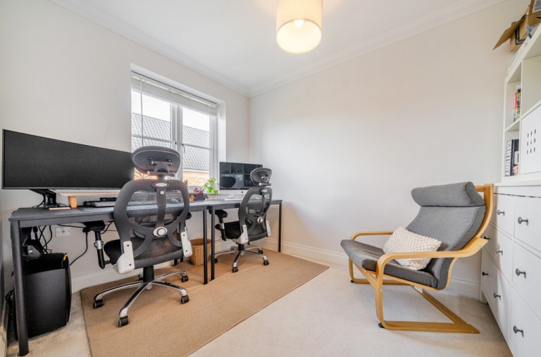 Images for Bury St. Edmunds, Suffolk, Bury St. Edmunds