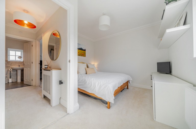 Images for Bury St. Edmunds, Suffolk, Bury St. Edmunds