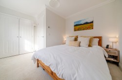 Images for Bury St. Edmunds, Suffolk, Bury St. Edmunds