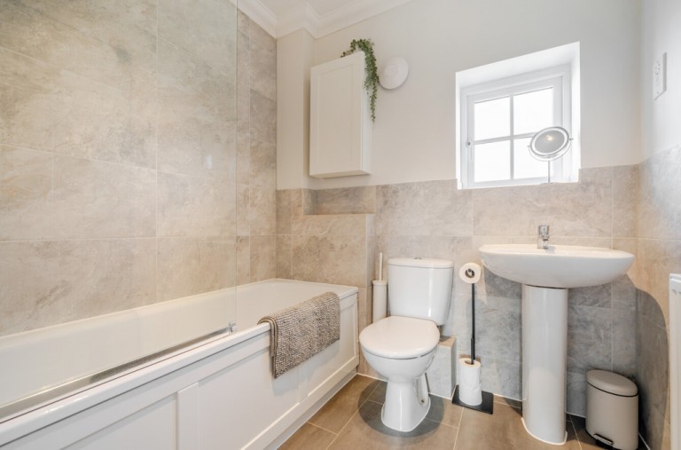 Images for Bury St. Edmunds, Suffolk, Bury St. Edmunds