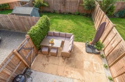 Images for Bury St. Edmunds, Suffolk, Bury St. Edmunds