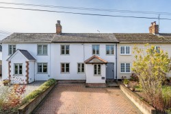 Images for Hundon, Suffolk, Sudbury