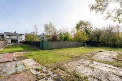 Images for Hundon, Suffolk, Sudbury