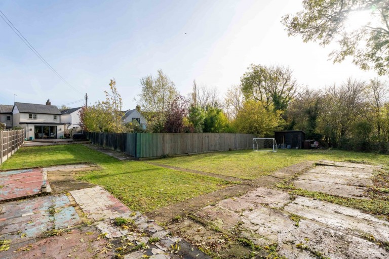 Images for Hundon, Suffolk, Sudbury