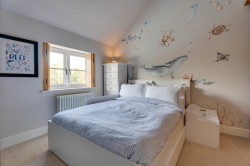 Images for Hundon, Suffolk, Sudbury