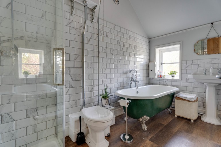 Images for Hundon, Suffolk, Sudbury