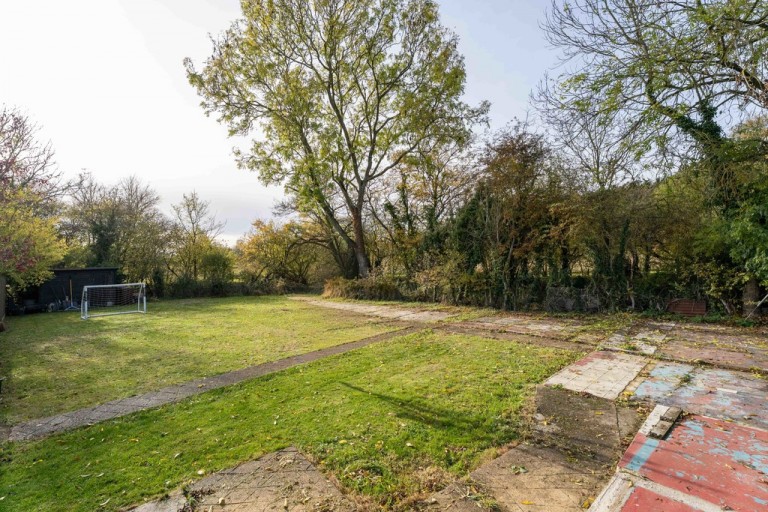 Images for Hundon, Suffolk, Sudbury