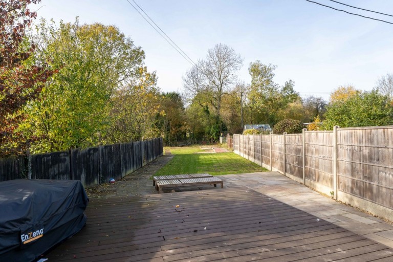 Images for Hundon, Suffolk, Sudbury