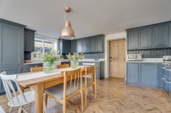 Images for Hundon, Suffolk, Sudbury