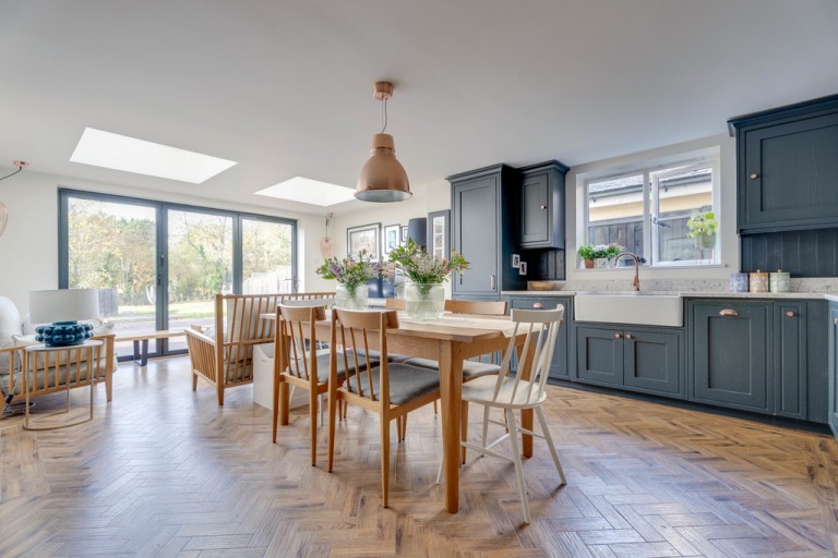 Images for Hundon, Suffolk, Sudbury