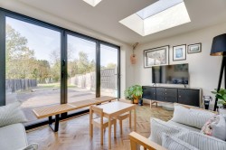 Images for Hundon, Suffolk, Sudbury