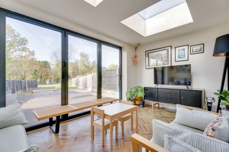 Images for Hundon, Suffolk, Sudbury