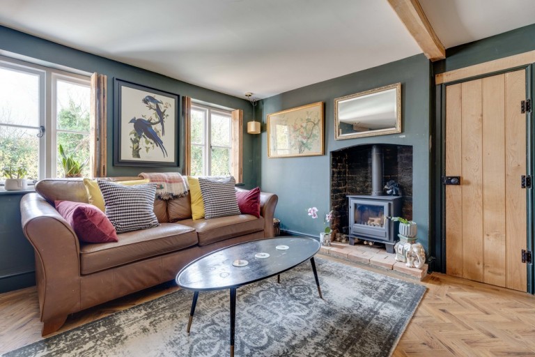 Images for Hundon, Suffolk, Sudbury