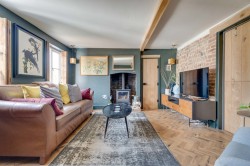 Images for Hundon, Suffolk, Sudbury