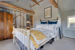 Images for Hundon, Suffolk, Sudbury