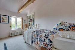 Images for Hundon, Suffolk, Sudbury