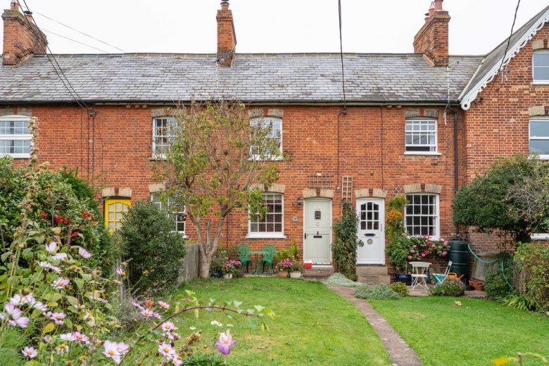 Click the photo for more details of Glemsford, Suffolk, Sudbury