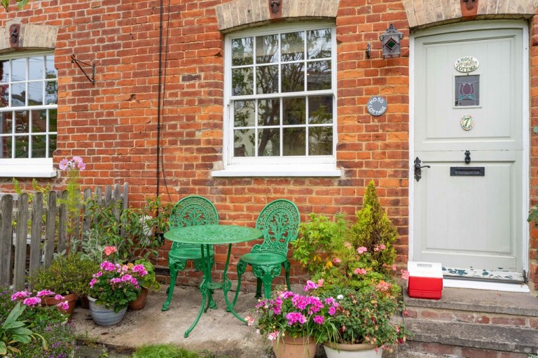 Images for Glemsford, Suffolk, Sudbury