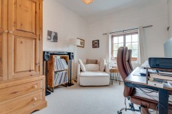 Images for Glemsford, Suffolk, Sudbury