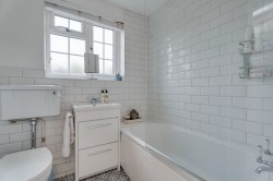 Images for Glemsford, Suffolk, Sudbury