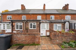 Images for Glemsford, Suffolk, Sudbury