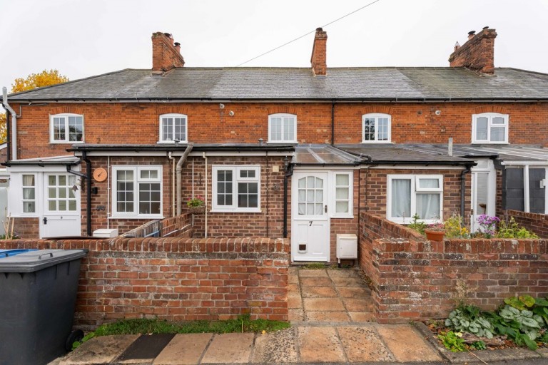 Images for Glemsford, Suffolk, Sudbury