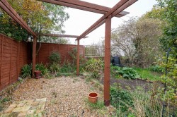 Images for Glemsford, Suffolk, Sudbury