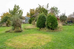 Images for Glemsford, Suffolk, Sudbury